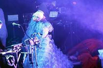 roisinmurphy_019