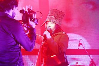 roisinmurphy_004