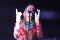 roisinmurphy_013