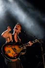 027AsafAvidan