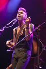 024AsafAvidan