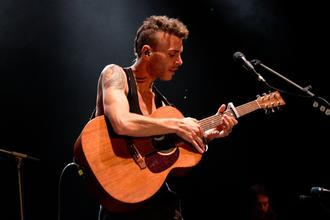 028AsafAvidan