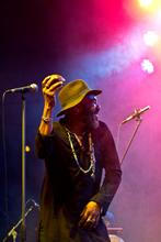 034AnthonyJoseph