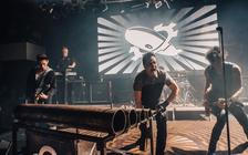 13_Die Krupps
