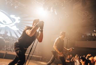 17_Die Krupps