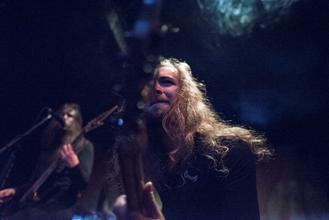 obscura-8