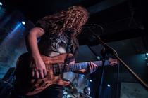 revocation (2)