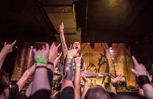 revocation-4