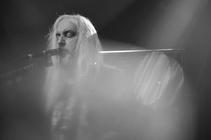 8 Dinosaur Jr