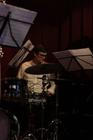 E Converso + Kvintesence Quartet