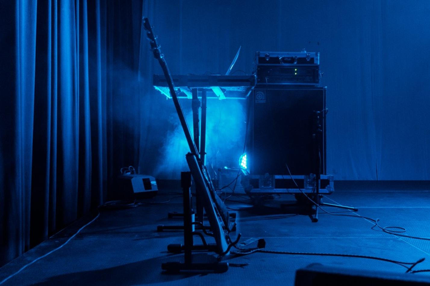 forest swords (1 of 1)-2