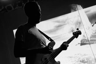 forest swords (1 of 1)-8