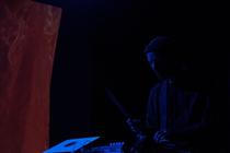 forest swords (1 of 1)-20