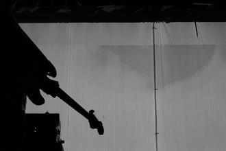 forest swords (1 of 1)-10