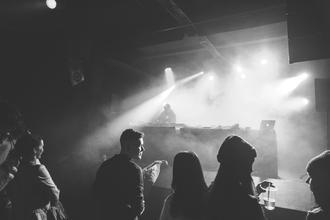 01_Aparde