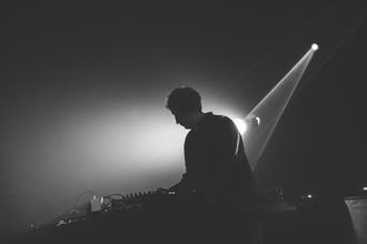 08_Christian Löffler
