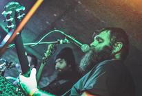 Superweaks 2