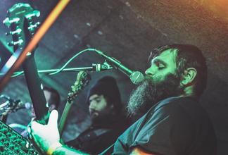 Superweaks 2