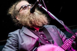Ben Caplan (11)