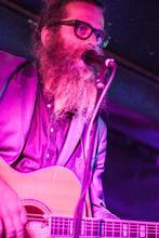 Ben Caplan (5)