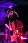 Ben Caplan (15)