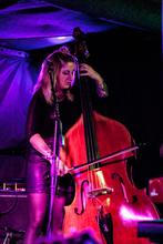 Ben Caplan (15)