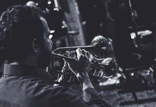 Insub Meta Orchestra 1
