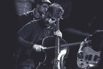 Insub Meta Orchestra 4