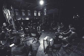 Insub Meta Orchestra 2