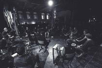 Insub Meta Orchestra 2
