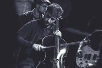 Insub Meta Orchestra 4