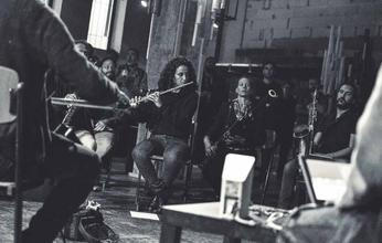 Insub Meta Orchestra 3
