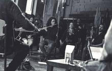 Insub Meta Orchestra 3