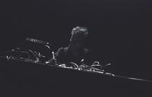 Oren Ambarchi