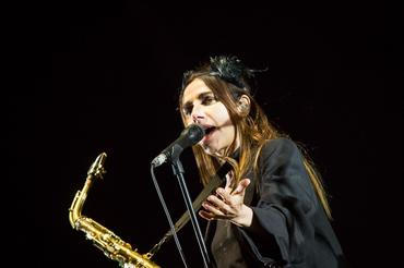 07_PJ_Harvey_Pohoda_2016