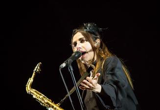 07_PJ_Harvey_Pohoda_2016