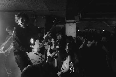 fullmoonzine.cz
