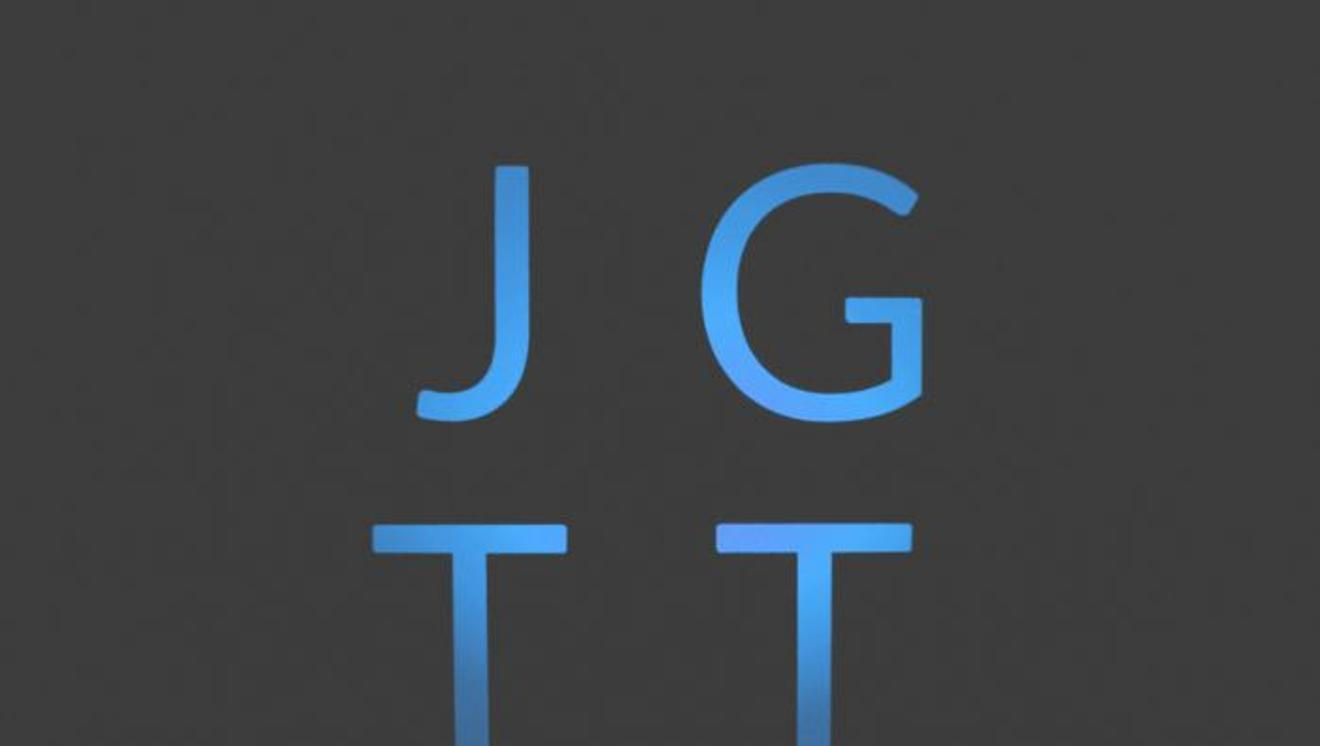 0 - jgtt