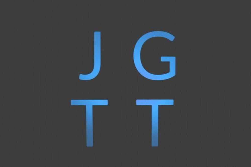 0 - jgtt