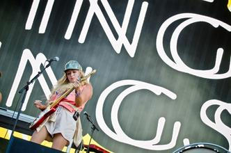8640_the_ting_tings