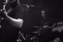 12 The Ills