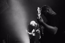 14 The Ills