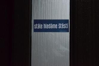 39 U Parádů
