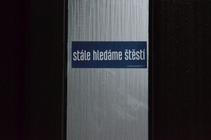 39 U Parádů