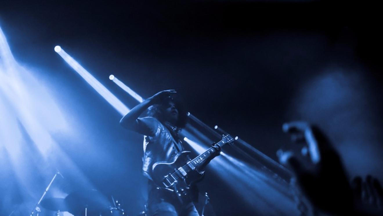 wolfmother-44