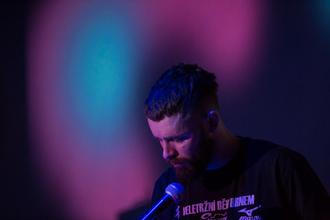 tom holič (3)