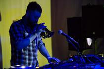 tom holič (2)