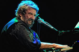 blues_alive15_jan_spaleny