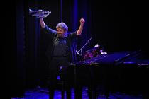 blues_alive15_jan_spaleny_3