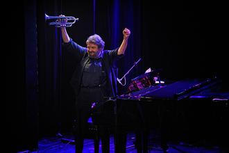 blues_alive15_jan_spaleny_3
